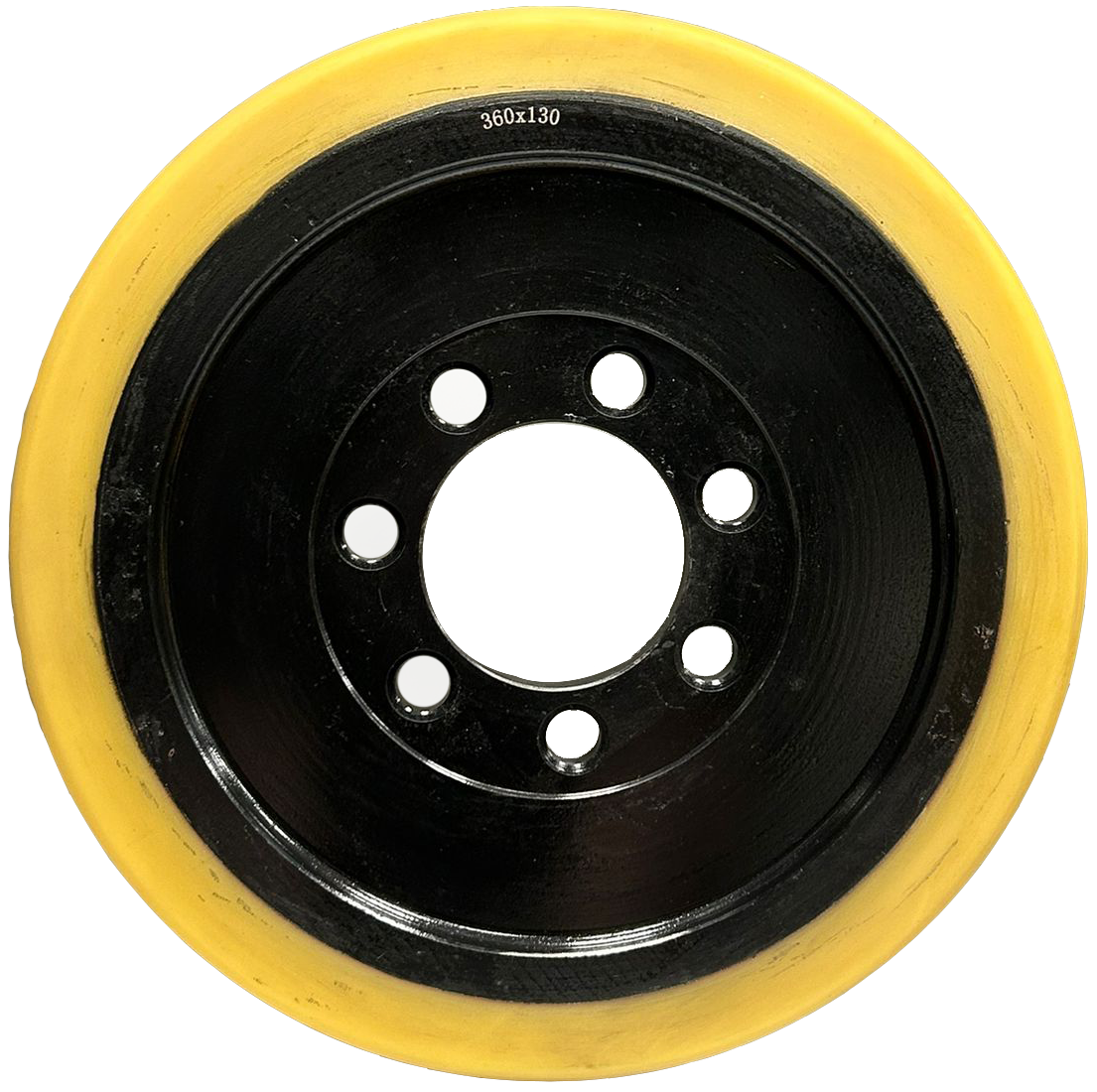 360х130-90-7-18.5-Т