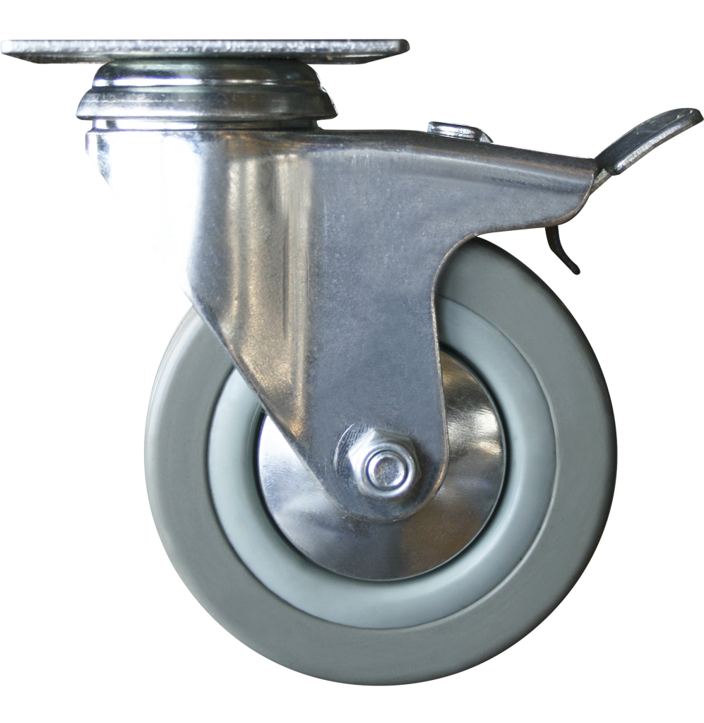картинка 1L-075BP-TR от компании Евроколёса